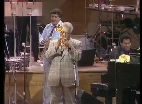 arturo-sandoval-y-dizzy